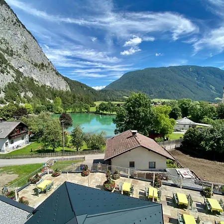 Landhotel Seeblick-3