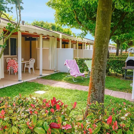 Portofelice Camping Village-3