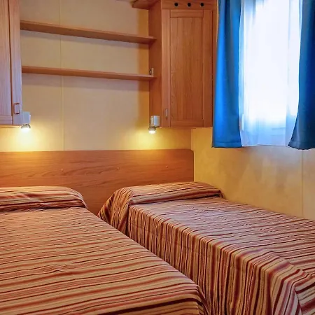 Portofelice Camping Village-2