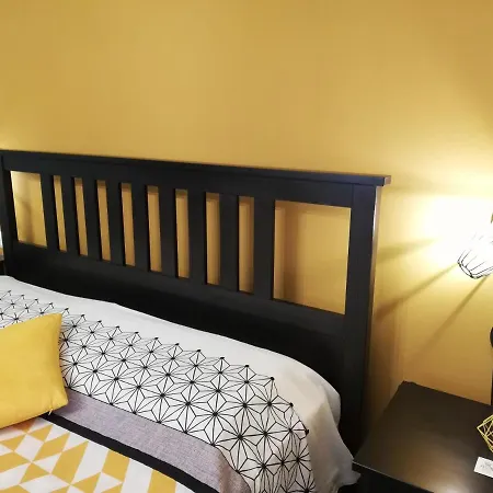 The Yellow House-3