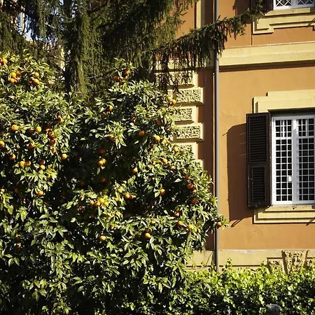 21 Aprile Accommodation-3