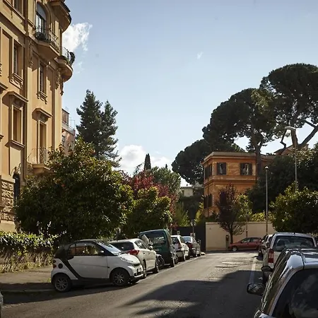 21 Aprile Accommodation-2