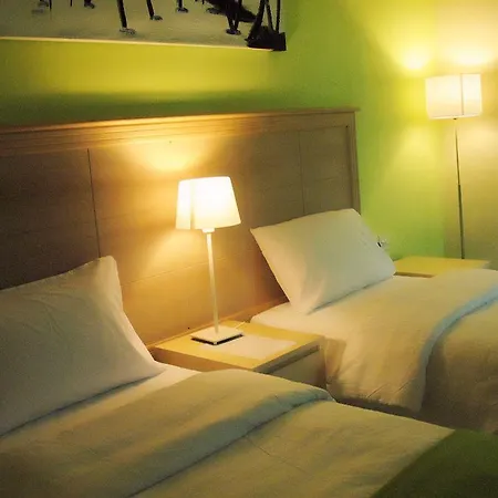 Mutrah Hotel-3