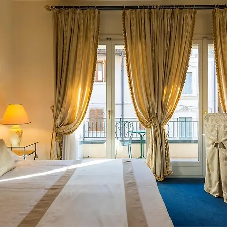 Hotel 4 Stagioni Sensus Spa-3