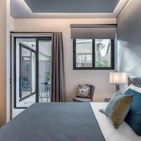 Muse Urban Suites-3