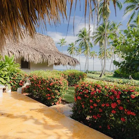 Hotel Costa Las Ballenas-3