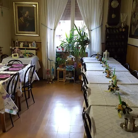 Pensione Santachiara-2