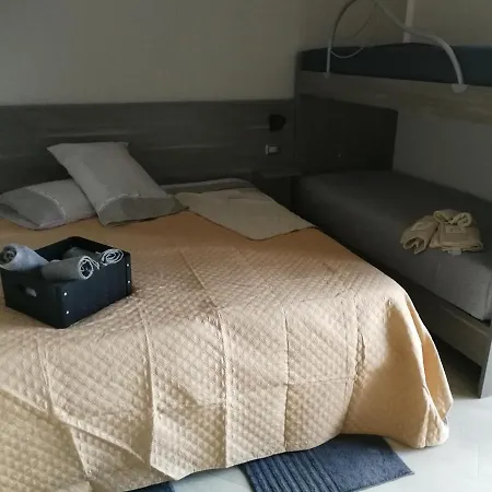 Happy Family B&B-2