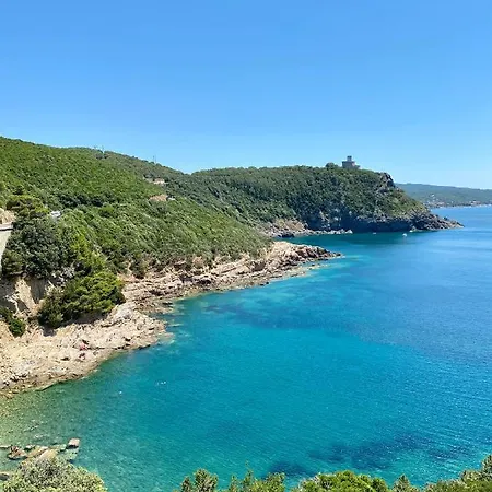 Il Romito-2