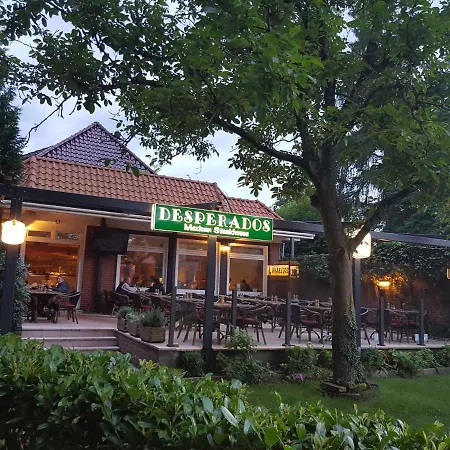 Desperados Hotel-3