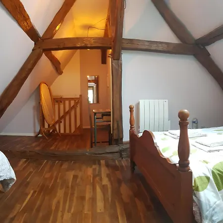 Le Moulin Hodoux-2