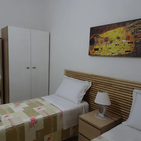 B&B Dodo-3