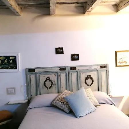Casa del Cuore-2