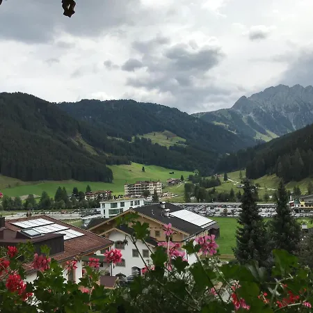 Landhaus Montana-2