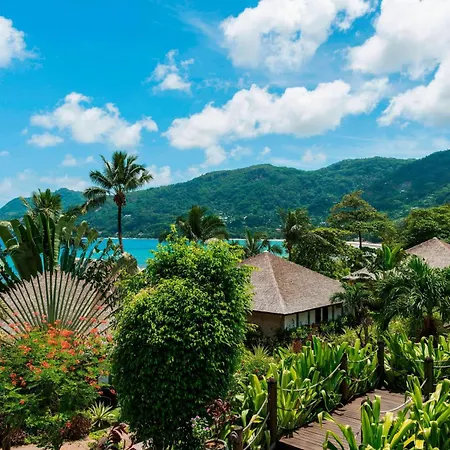 Fisherman'S Cove Resort-3