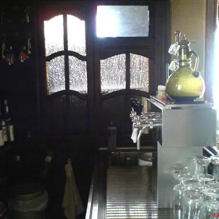 Hotel Alt Wassenberg-3
