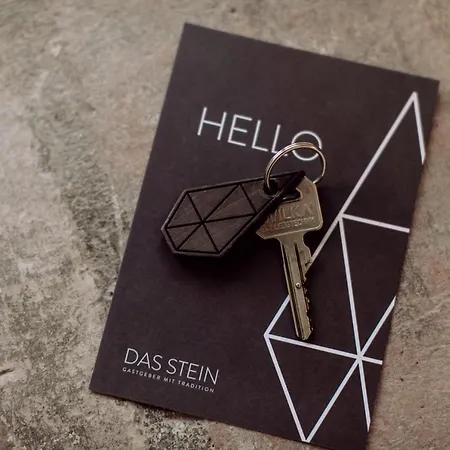Das Stein-3