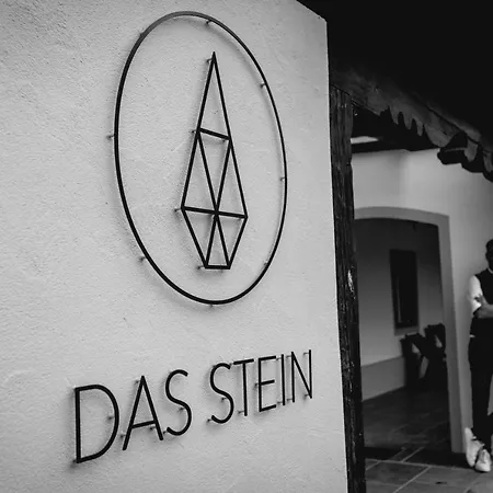 Das Stein-2