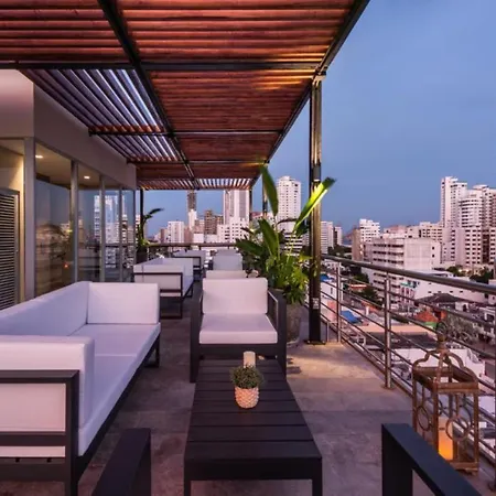 Oz Hotel Luxury-3
