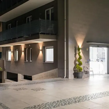 Hotel Calypso-2