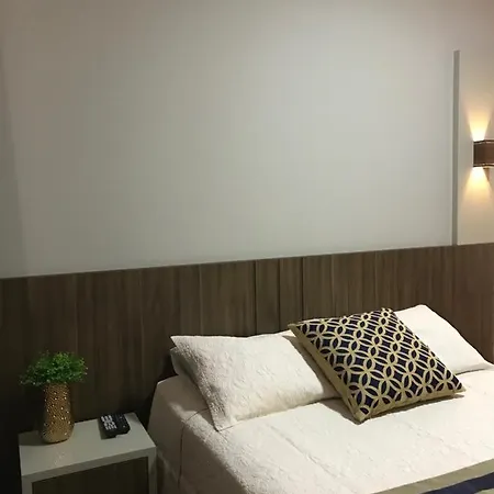 Hotel Requinte-3