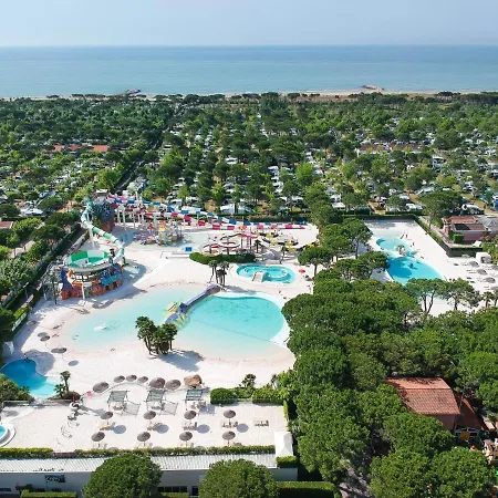 Camping Union Lido-3