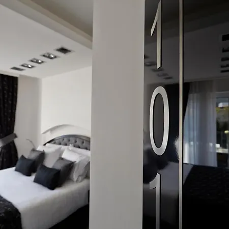 Tinto Boutique Hotel-3