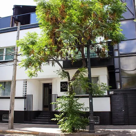 Tinto Boutique Hotel-2