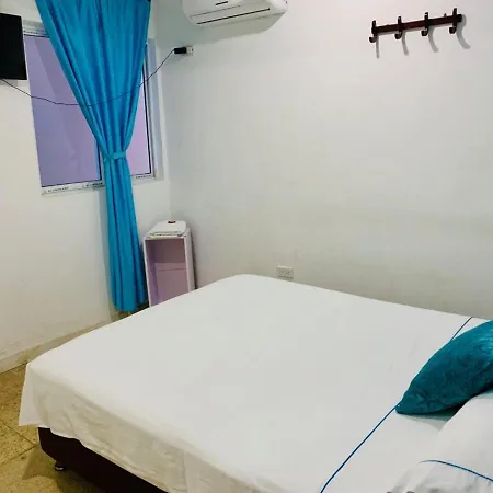 Hotel Atuchi-2