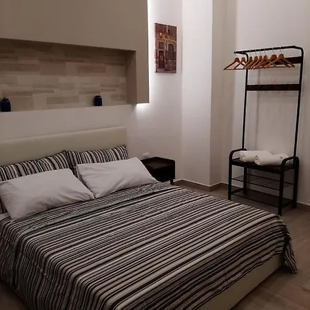 Maison Marguerite-3