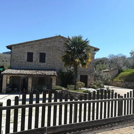 Casale San Fortunato-2