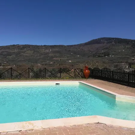 Casale San Fortunato-3
