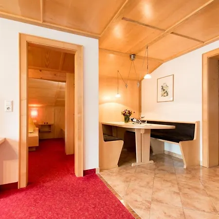 Tyroler Hof-3