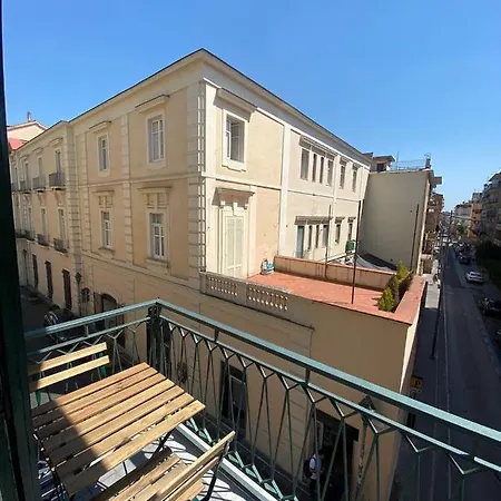 Le stanze dei desideri-2
