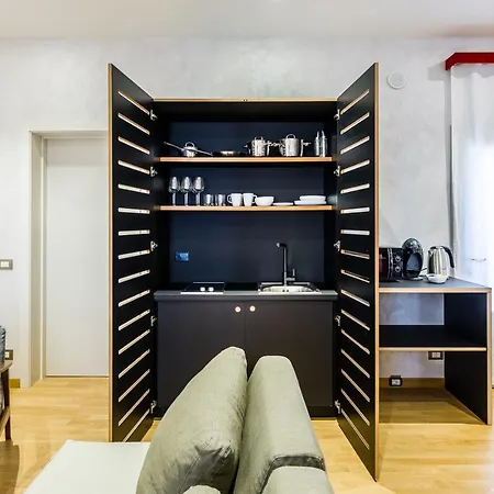 Scicli Albergo Diffuso-3