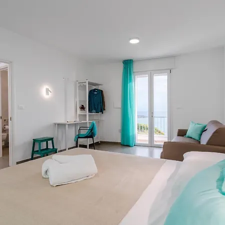 Smeraldo Residence-2