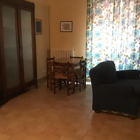Albergo Ristorante La Rocca-3
