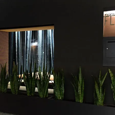 Flow B&B-2