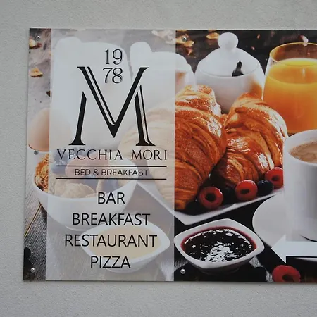 Vecchia Mori-3