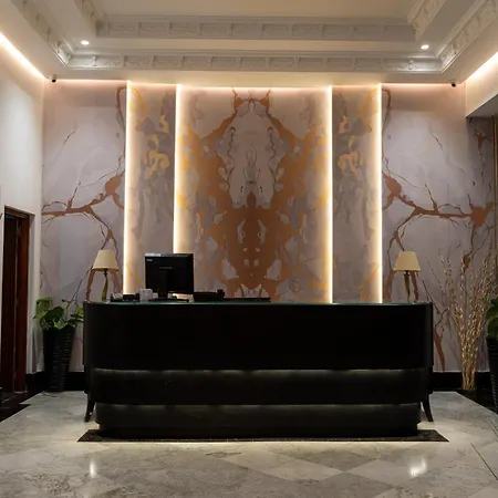 Hotel Majestic-2