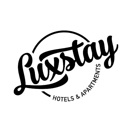 Luxstay Friedberg - Self-Check-In-2