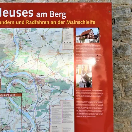 Alte Schmiede Dettelbach-3