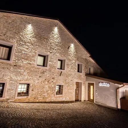 Antico Borgo Brunelli-3