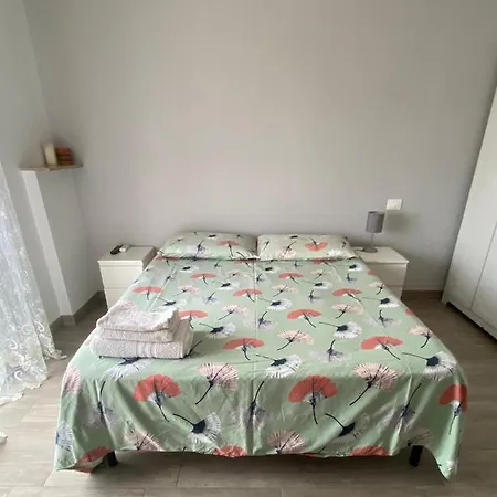 Tres Joli-2