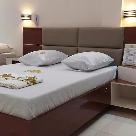 Hotel Atena-2