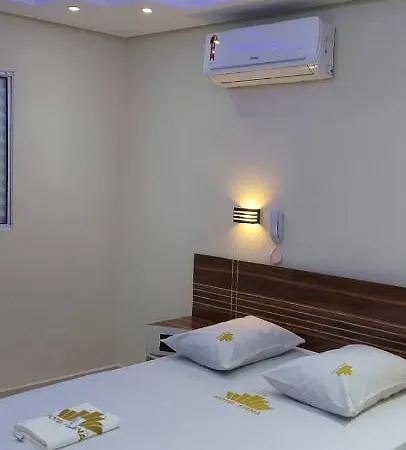 Hotel Atena-3