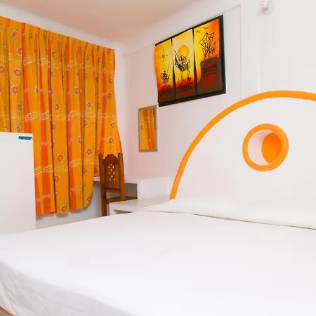 Hotel Acapulco-3