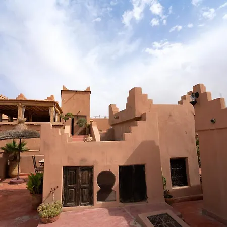 Dar Kamar-3