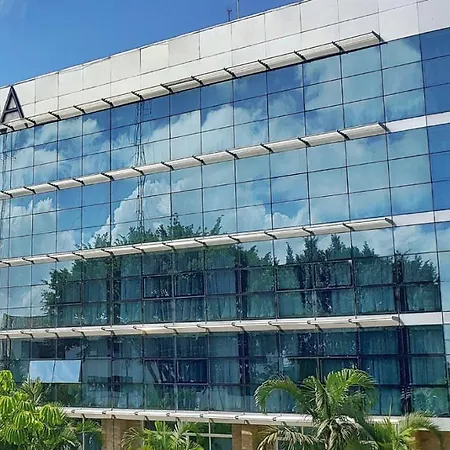 The Boma Nairobi-2