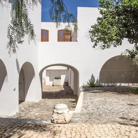 Casa Do Sembrano-2